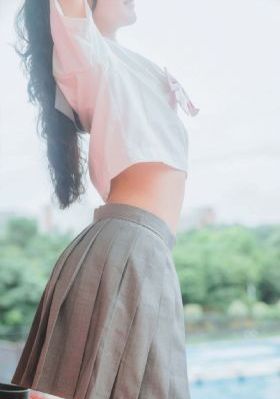 九九视频网_BD韩语全集在线观看