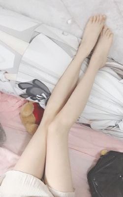 我的妹妹啊_高清电影大全在线