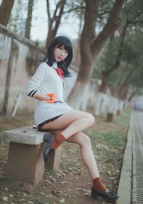 电视剧《风车》_BDHD高清在线观看