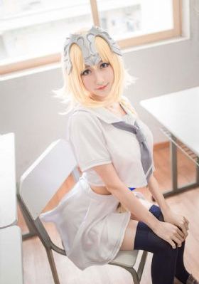 川上优和义子 在线_蓝光电影在线看