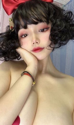 庆余年在线观看全集免费播放_1080P在线播放