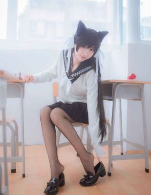 欧洲美女女同性做爰免费_4K免费电视剧