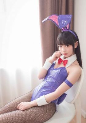回复术士重启人生樱花免费观看_国产剧在线观看电视
