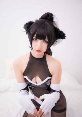 tolove第一季动漫免费观看_高清在线播放观看