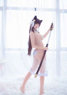 兄妹开荒视频完整版免费观看高清_完整无删减版