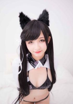 向往的生活第四季第八期_1080P免费电视剧
