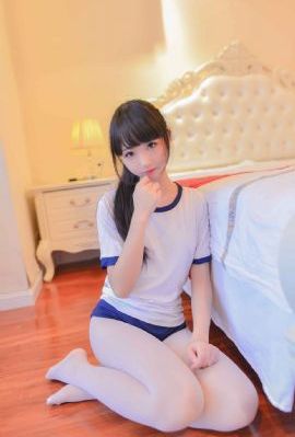 2046在线观看免费全集高清完整版_4K日本电影免费