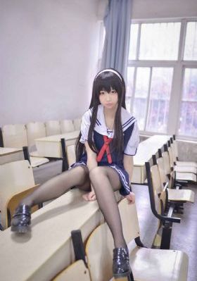 光棍影院yy11111理论片_BD免费高清观看