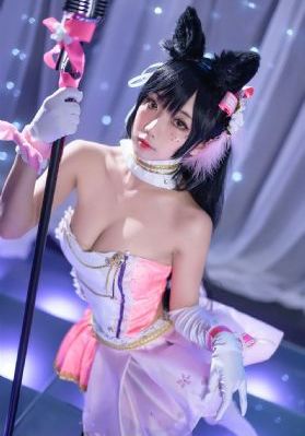 play boyy电视剧在线观看_1080在线观看完整版
