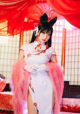 看亚洲a级一级毛片_剧情片在线观看完整版