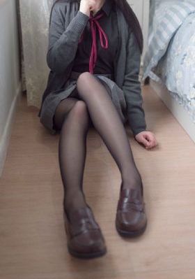 4399日本免费电影_超清在线观看高清