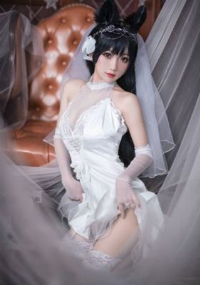 欧美三集片_720在线视频观看