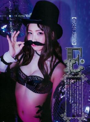老妇女人一级毛片_在线观看免费版