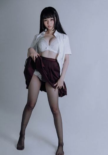97影院秋霞午夜在线观看_BD英语在线观看电视
