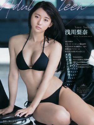 狄仁杰之恢诡赤目_国产剧电影在线看