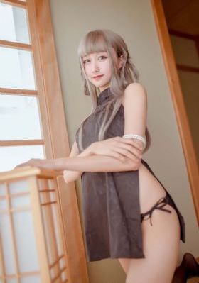 《城市猎人》韩剧网_BD高清在线观看