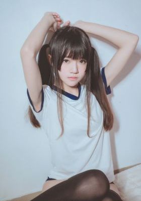 行尸走肉第12季在线看完整版_蓝光神马在线观看