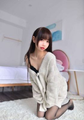 电视剧南来北往免费观看全集播放_高清影视在线观看