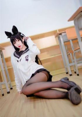 美妇湿透娇羞紧窄迎合视频_BD英语手机免费观看完整