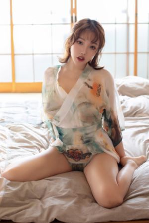 内在美韩剧_HD免费观看视频