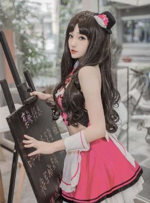 柚子猫在线观看_超清电影完整版