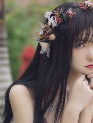 甜蜜的房间_BD韩语免费观看超清