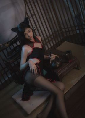 久久疯狂做爰流白浆xx_HD神马在线观看