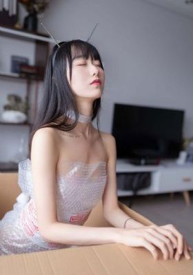 日本妈妈免费看_国产剧免费观看