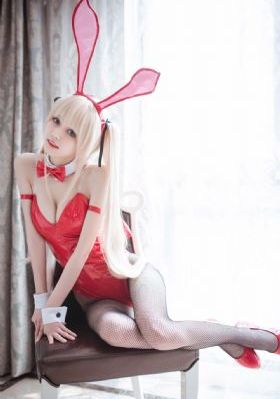 哎呀皇后娘娘来打工免费全集_1080高清完整版