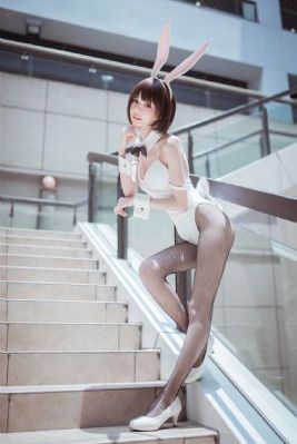 三个闺蜜的疯狂互换_BD视频大全