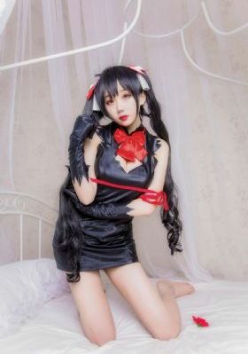 成人欧美一区二区三区黑人孕妇_蓝光版中文字幕包
