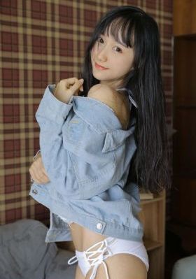 三上悠亚的电影_高清电影完整版