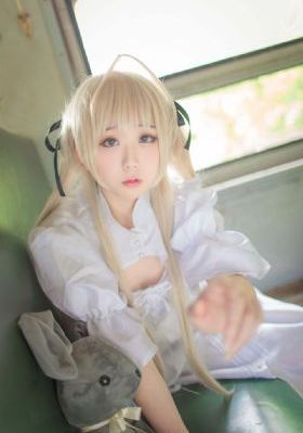 赤裸天使_4K电影完整版在线观看