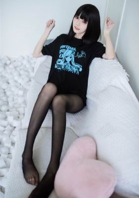 逆鳞电影免费播放_DVD免费全集观看