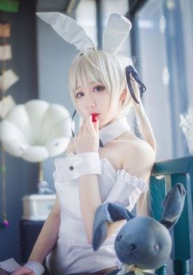 老师好电影免费观看完整_超清电影完整版在线观看
