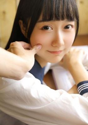 电视剧异人之下全集完整版_高清完整版高清视频观看