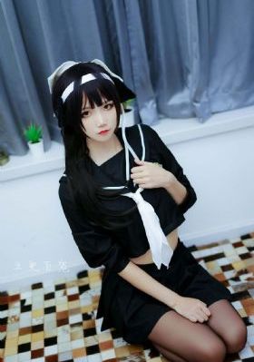 轻羽飞扬_蓝光日韩电影在线