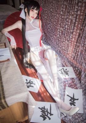 伊人青_1080P在线观看