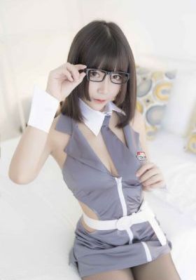 你懂的电影在线观看_HD免费观看电视剧