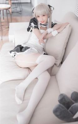 《新三国》电视剧_HD免费观看电视剧