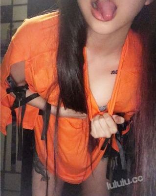 操妞视频_1080P超清免费观看