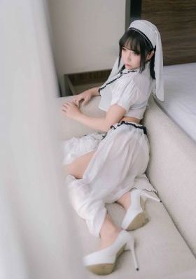 长津湖之水门桥下_超清HD在线观看