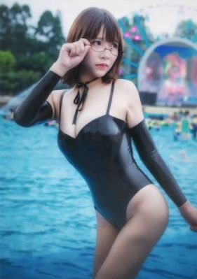 韩国三级女学生3_BD韩语在线观看高清