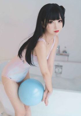 刺客伍六七在线_蓝光在线播放