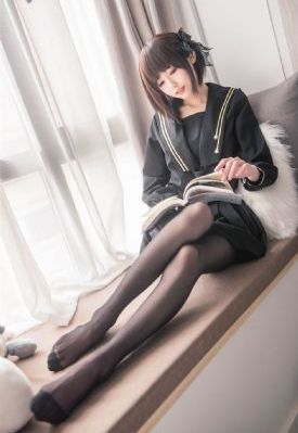姐姐4电视剧在线观看_BD韩语电影免费在线
