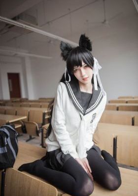 年轻的小姨子_BD国语超清免费观看
