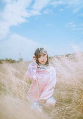 女人的眼泪在线观看完整版_免费完整版高清
