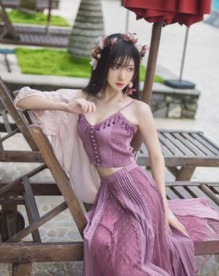 疯狂七十二小时截了一段凯_BD韩语电影完整版在线观看