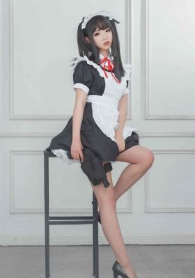 69久久久_蓝光免费观看