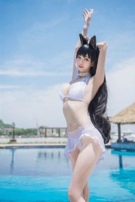 洗屋先生动漫在线观看_BD电视剧在线观看